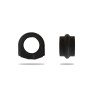 Pedders 540082 Front Swaybar Rubber D-bush Kit