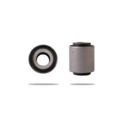 Pedders 540062 Rear Panhard Rod Rubber Bush Kit