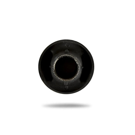 Pedders Pedders 540055 Rubber Bush (2 Bushes Per Pack) | race-shop.bg