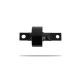 Pedders Pedders 540041 Rubber Bush (1 Bush Per Pack) | race-shop.bg