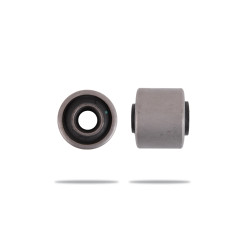 Pedders 540037 Rubber Bush (2 Bushes Per Pack)