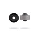 Pedders Pedders 540034 Rubber Bush (2 Bushes Per Pack) | race-shop.bg