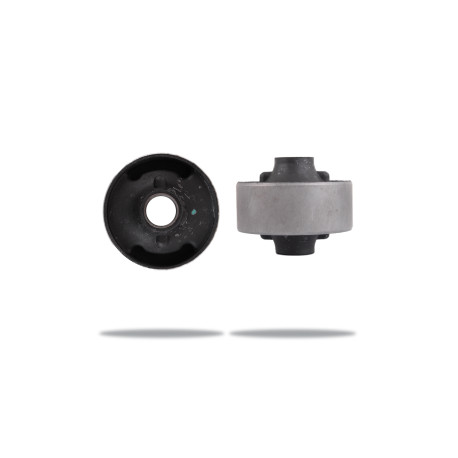 Pedders Pedders 540034 Rubber Bush (2 Bushes Per Pack) | race-shop.bg