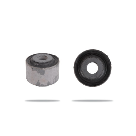 Pedders Pedders 540023 Rubber Bush (ea) | race-shop.bg
