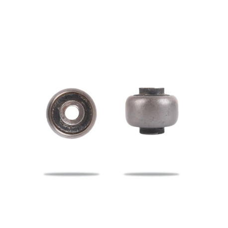 Pedders Pedders 540007 Rubber Bush | race-shop.bg