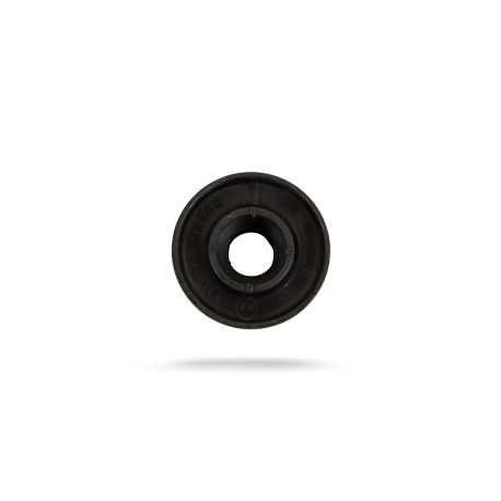 Pedders Pedders 540003 Rubber Bush | race-shop.bg