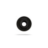 Pedders 540003 Rubber Bush