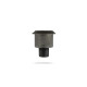 Pedders Pedders 540001 Rubber Bush | race-shop.bg