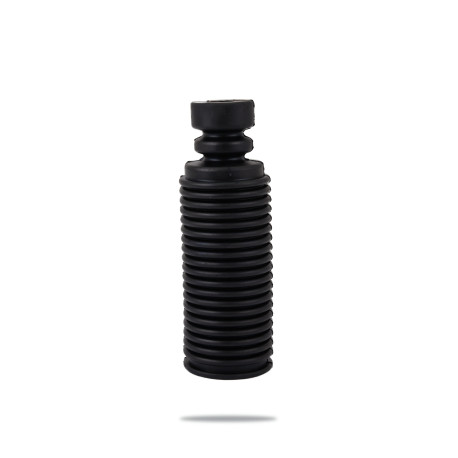 Pedders Pedders 514002 Rubber Bumpstop and Dust Boot | race-shop.bg