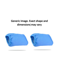 Pedders 499027 Airbag Sleeve Protection Kit