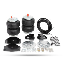 Pedders 49714727 Air Assist Bellow Kit
