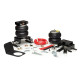 Air Bags Pedders 49713503 Air Assist Bellows Kit | race-shop.bg