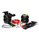 Air Bags Pedders 49713454 Комплект за помощ при въздушния асистент | race-shop.bg