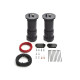 Air Bags Pedders 496019 Total Air Kit | race-shop.bg