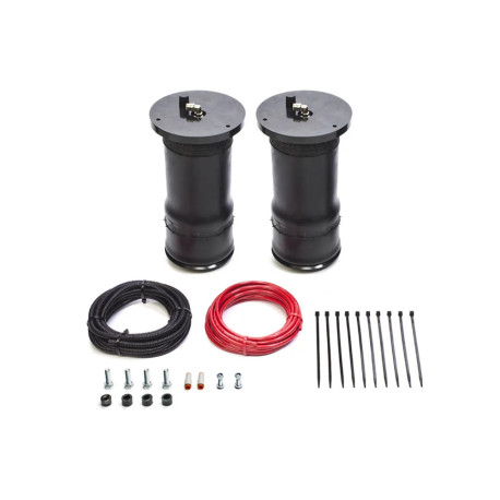 Air Bags Pedders 496018 Total Air Kit | race-shop.bg