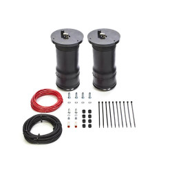Pedders 496015 Total Air Kit