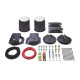 Air Bags Pedders 496002 Total Air Kit | race-shop.bg