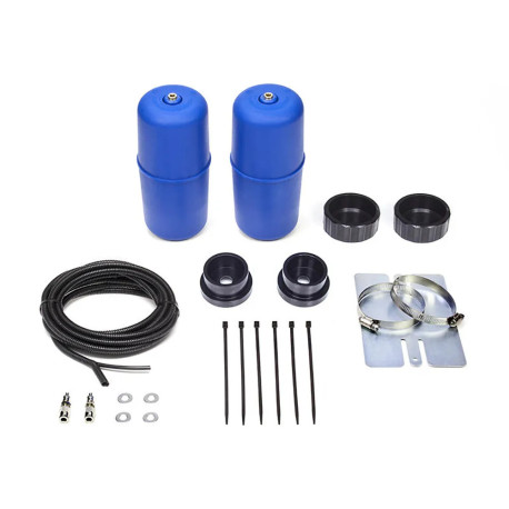 Air Bags Pedders 495100 Комплект за въздушни възглавници | race-shop.bg