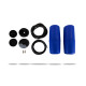 Air Bags Pedders 495092 Airbag Kit | race-shop.bg