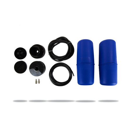 Air Bags Pedders 495092 Airbag Kit | race-shop.bg
