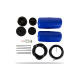 Air Bags Pedders 495091 Airbag Kit | race-shop.bg