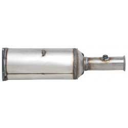 Magnaflow DPF / FAP за PEUGEOT
