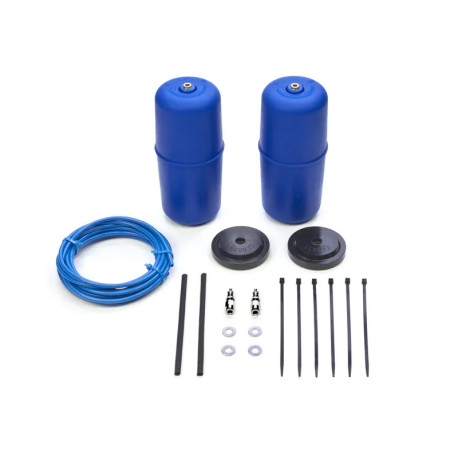 Air Bags Pedders 495087 Комплект за въздушни възглавници | race-shop.bg
