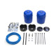 Air Bags Pedders 495077 Airbag Kit | race-shop.bg