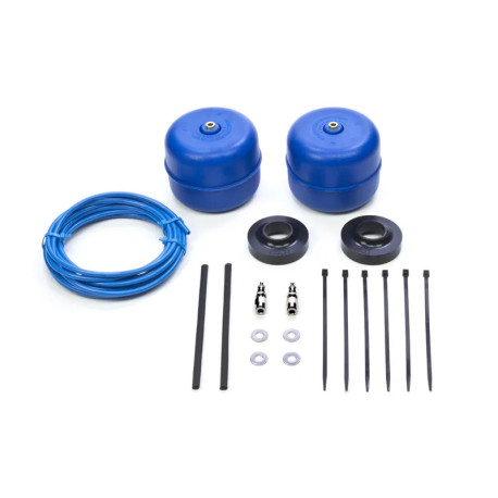 Air Bags Pedders 495075 Airbag Kit | race-shop.bg