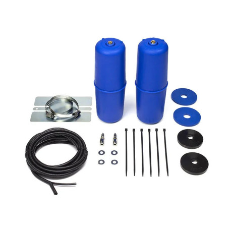 Air Bags Pedders 495073 Airbag Kit | race-shop.bg