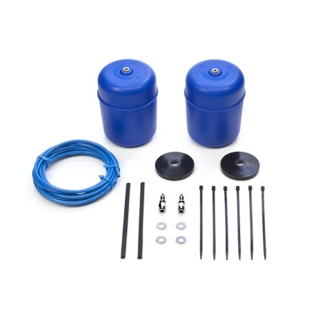Air Bags Pedders 495071 Airbag Kit | race-shop.bg