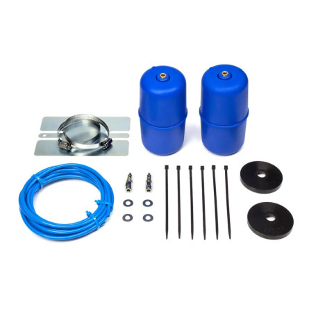Air Bags Pedders 495063 Airbag Kit | race-shop.bg