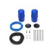 Air Bags Pedders 495060 Airbag Kit | race-shop.bg