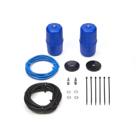 Air Bags Pedders 495060 Airbag Kit | race-shop.bg
