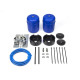 Air Bags Pedders 495059 Airbag Kit | race-shop.bg