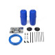 Air Bags Pedders 495057 Комплект за въздушно окачване | race-shop.bg