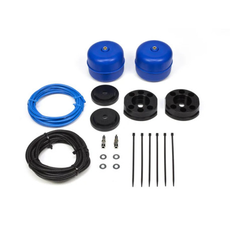 Air Bags Pedders 495055 Airbag Kit | race-shop.bg