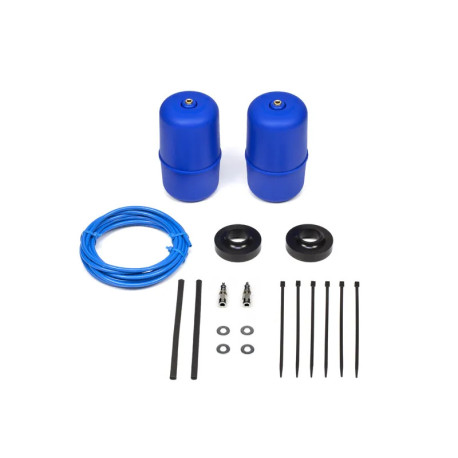 Air Bags Pedders 495048 Airbag Kit | race-shop.bg