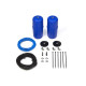 Air Bags Pedders 495047 Airbag Kit | race-shop.bg