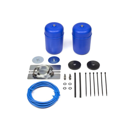Air Bags Pedders 495046 Airbag Kit | race-shop.bg