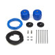 Air Bags Pedders 495042 Airbag Kit | race-shop.bg
