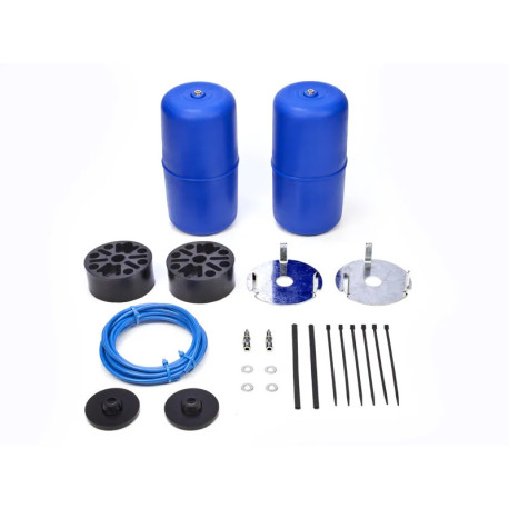 Air Bags Pedders 495038 Airbag Kit | race-shop.bg