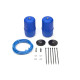 Air Bags Pedders 495037 Airbag Kit | race-shop.bg