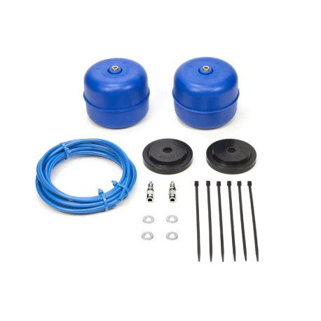 Air Bags Pedders 495035 Airbag Kit | race-shop.bg