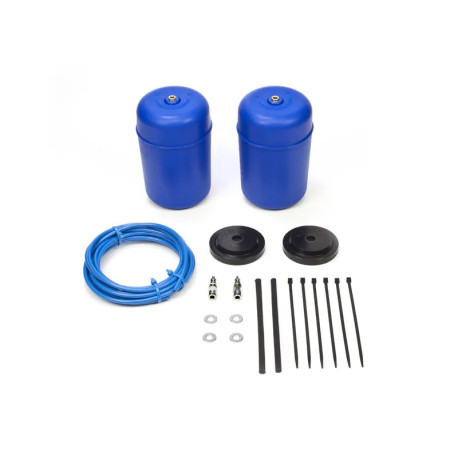 Air Bags Pedders 495034 Комплект за въздушно окачване | race-shop.bg