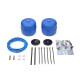 Air Bags Pedders 495024 Airbag Kit | race-shop.bg