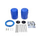 Air Bags Pedders 495023 Airbag Kit | race-shop.bg