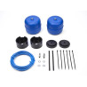 Pedders 495021 Airbag Kit
