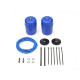 Air Bags Pedders 495011 Airbag Kit | race-shop.bg