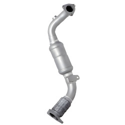 Magnaflow катализатор за PORSCHE